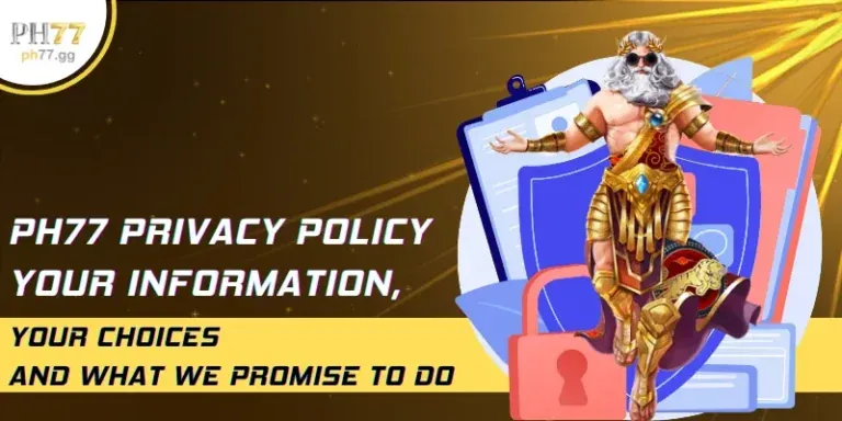 Cá cược bóng đá tại MCW88
