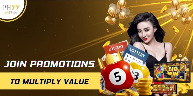 Bí quyết săn hũ nổ hũ và giành Jackpot tại mcw88
