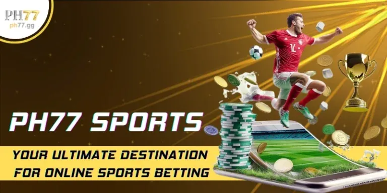 Săn Jackpot tại MCW88