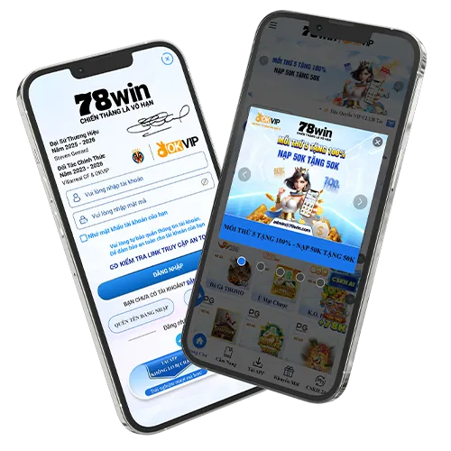 Bước 4: Rút tiền thắng cược tại MCW88