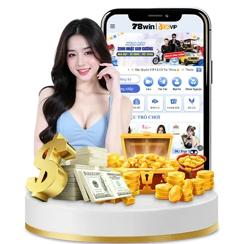 Đội ngũ hỗ trợ chuyên nghiệp 24/7 của mcw88