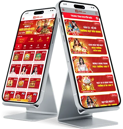 Hướng dẫn đăng nhập và nạp tiền vào tài khoản MCW88