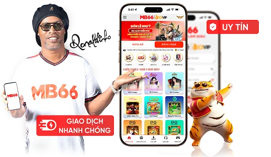 Cơ hội đổi thưởng lớn và hấp dẫn tại bắn cá MCW88