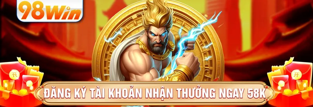 Bắn cá đổi thưởng tại MCW88 - Đại dương sống động