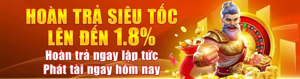 Đăng nhập nhà cái MCW88 năm 2026
