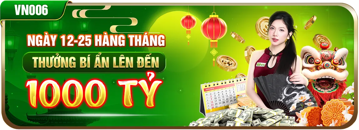 Bước 3 chọn hình thức và đặt cược lô đề