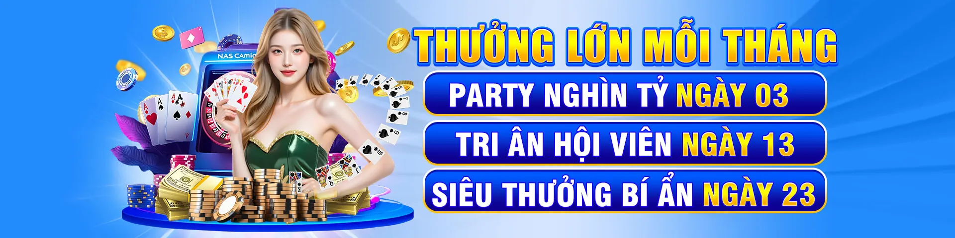 Khám phá thế giới giải trí đẳng cấp tại mcw88 - trang chủ chính thức