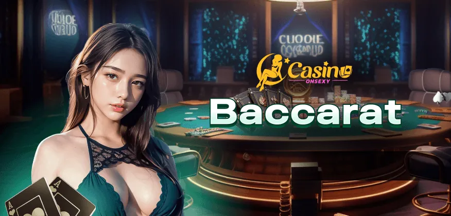 Đa dạng trò chơi game bài tại mcw88