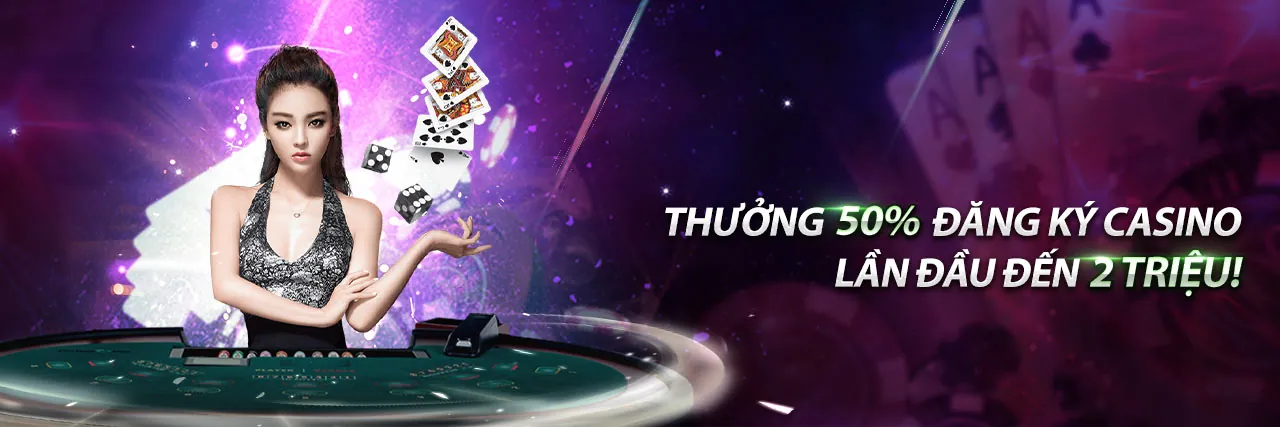 Dịch vụ hỗ trợ trực tuyến 24/7 tại MCW88