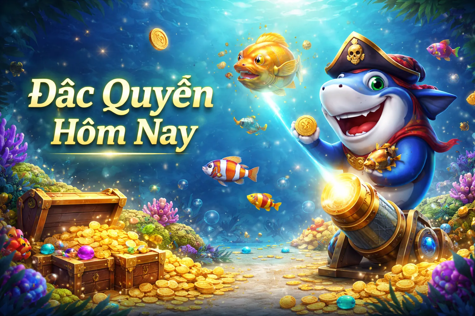 mcw88 casino trực tuyến với sảnh Game Bài đẳng cấp