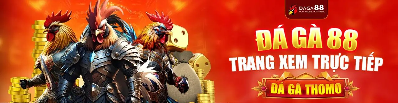 Dịch vụ hỗ trợ khách hàng trực tuyến 24/7 tại MCW88