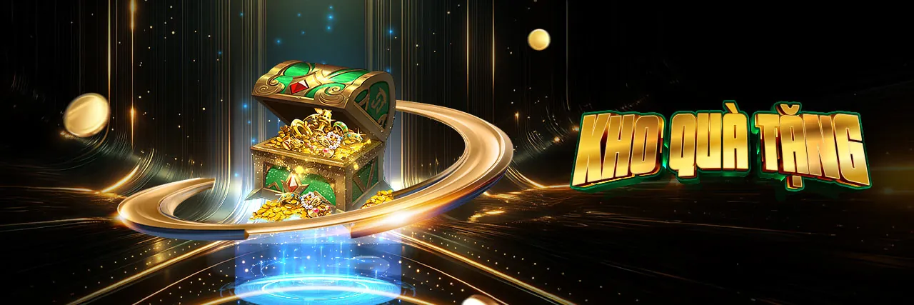 Khám phá sân chơi Tài Xỉu đẳng cấp tại nhà cái mcw88