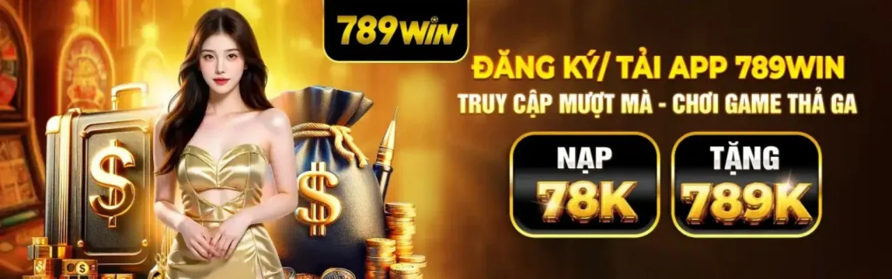 Đăng ký MCW88 - Nhà cái casino trực tuyến uy tín