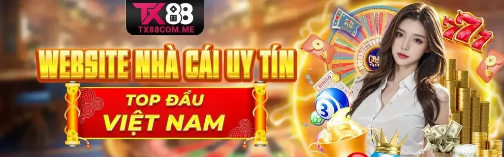 Tải ứng dụng mcw88 cho điện thoại di động