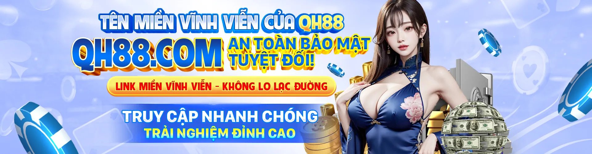 Chính sách cookie tại nhà cái mcw88