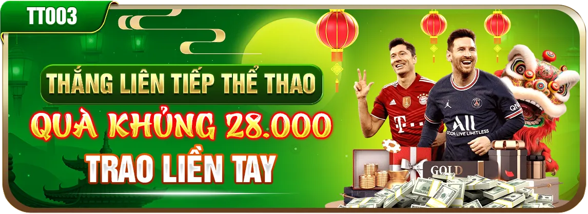 Sảnh cá cược thể thao MCW88 - Đặt cược thể thao trực tuyến