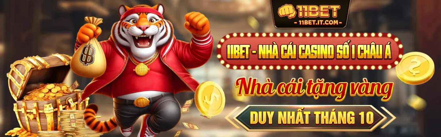 Chương trình khuyến mãi hấp dẫn tại nhà cái MCW88