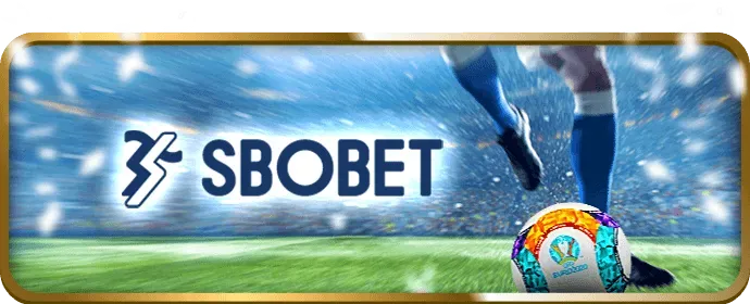 Bảo mật thông tin tuyệt đối khi chơi game bài tại mcw88