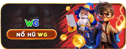 Bước 4 - Nạp tiền và nhận khuyến mãi tại MCW88