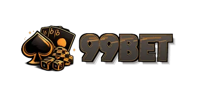 SV388 - Đá gà Campuchia tại MCW88