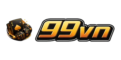Nổ hũ đổi thưởng lớn tại MCW88