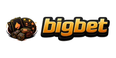 Mega Casino - Đối tác đá gà của MCW88
