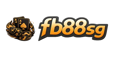 Bắn cá MCW88 - bắn cá online
