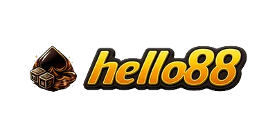 Nổ hũ MCW88 với giải thưởng lớn