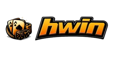 mcw88 - Thể thao điện tử