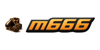 Game bài MCW88 với hàng loạt phòng cược hấp dẫn