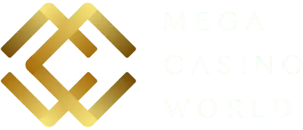 mcw88