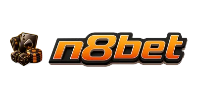 Tài xỉu MCW88 - tài xỉu online