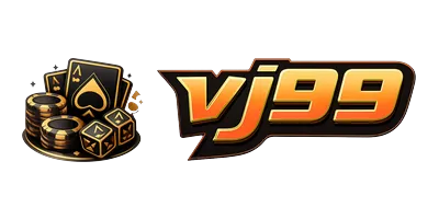 Kết nối fanpage của casino mcw88