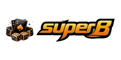 Game bài với thế giới giải trí tại mcw88
