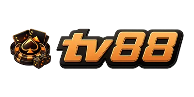 Nhiệm vụ thử thách nhận thưởng tại mcw88