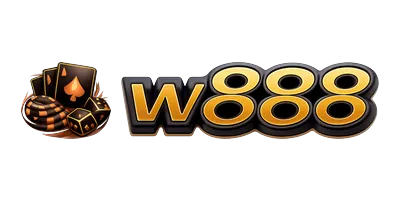 Bắn cá đổi thưởng MCW88