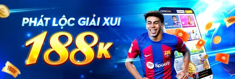 Bí quyết săn hũ big jackpot hiệu quả
