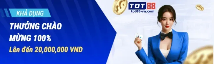 Hướng dẫn săn hũ jackpot tại mcw88
