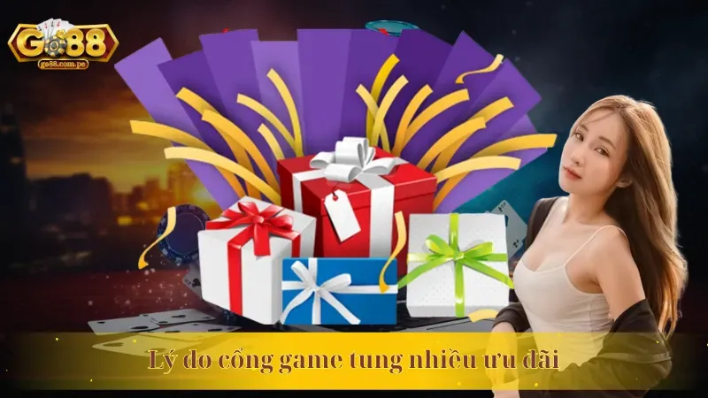 Nạp tiền vào tài khoản MCW88