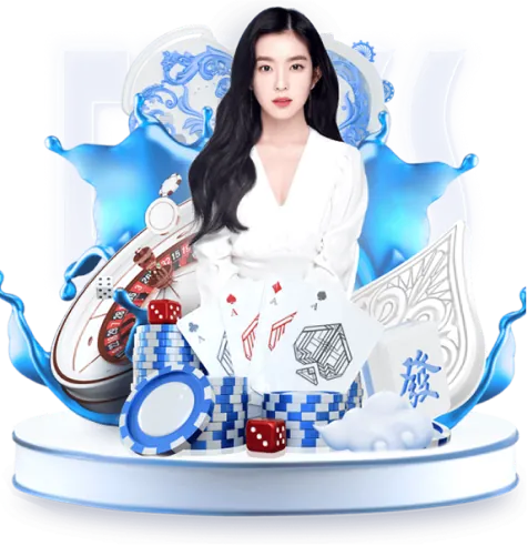 Kinh nghiệm chơi game bài để thành công tại mcw88